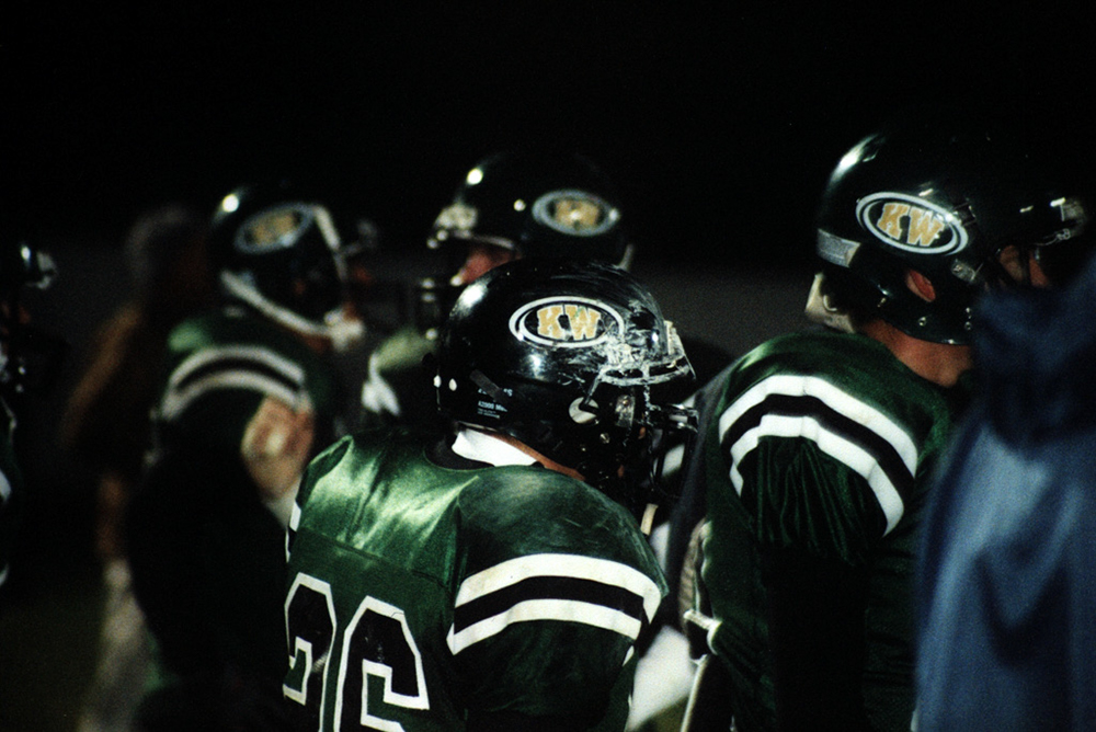 %_tempFileName2025-09-25-14-52-0051%