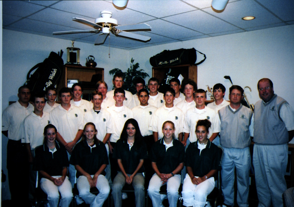 %_tempFileName2025-09-25-14-53-0054%