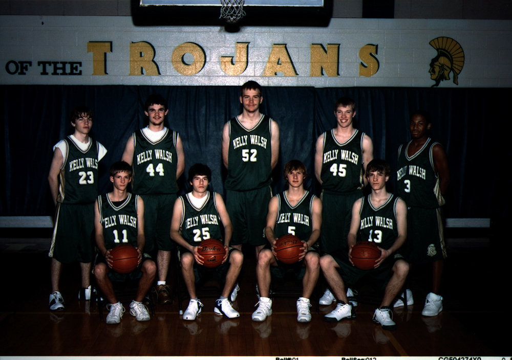 %_tempFileName2025-09-25-14-53-0055%