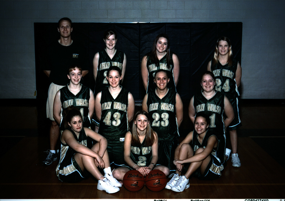 %_tempFileName2025-09-25-14-53-0056%