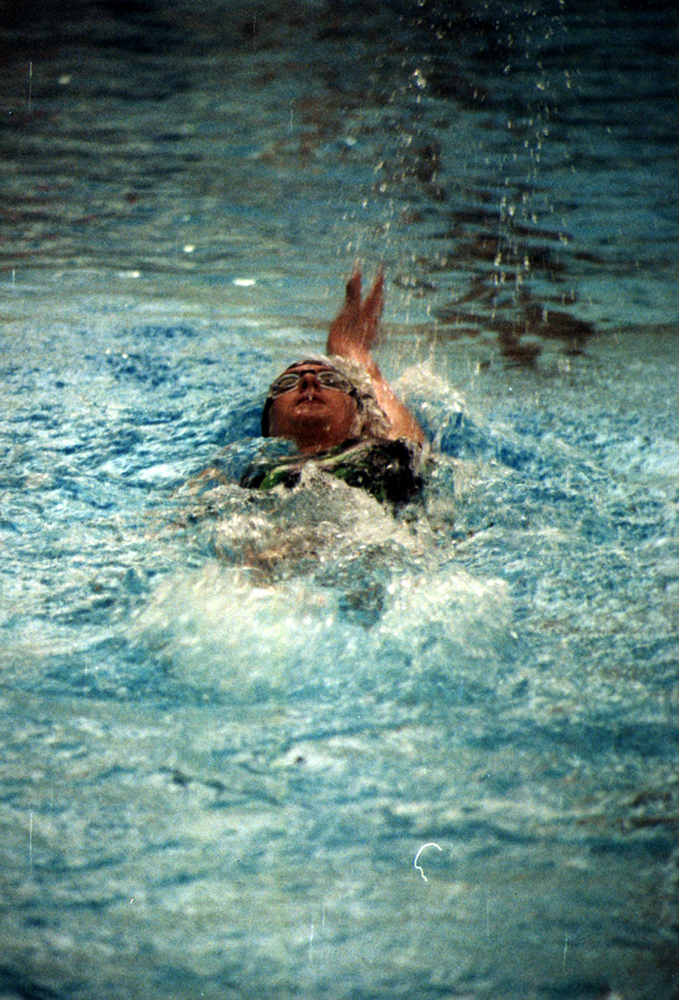 %_tempFileName2025-09-25-14-59-0001%