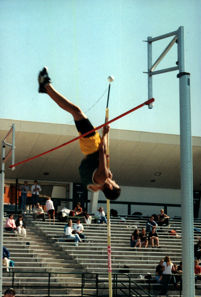 %_tempFileName2025-09-25-14-59-0002%