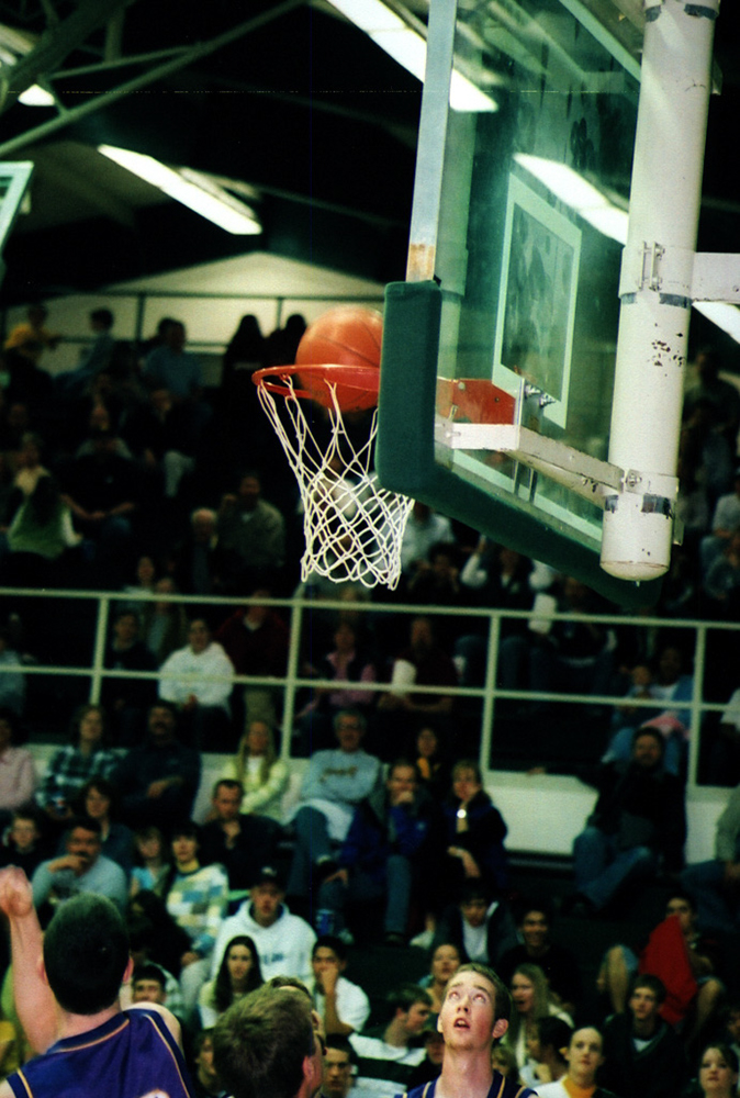 %_tempFileName2025-09-25-14-59-0005%