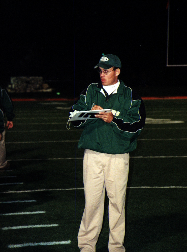 %_tempFileName2025-09-25-14-59-0007%