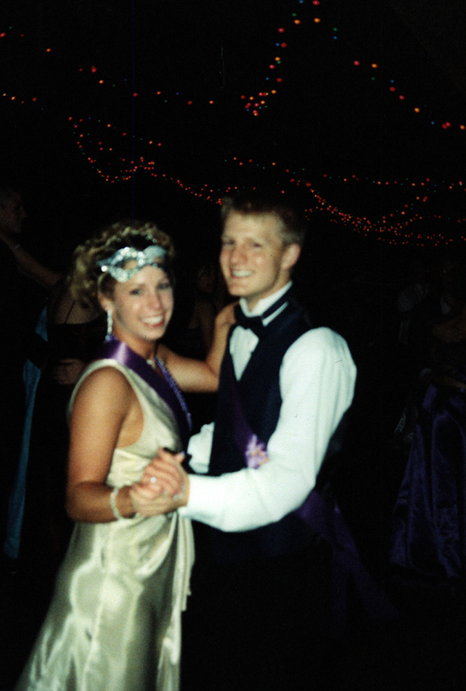 %_tempFileName2025-09-25-14-59-0008%