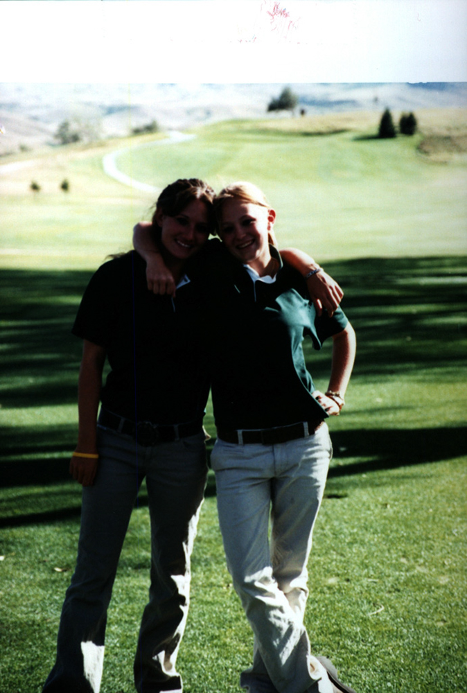 %_tempFileName2025-09-25-14-59-0011%