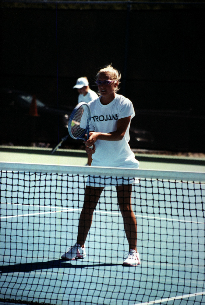 %_tempFileName2025-09-25-14-59-0012%