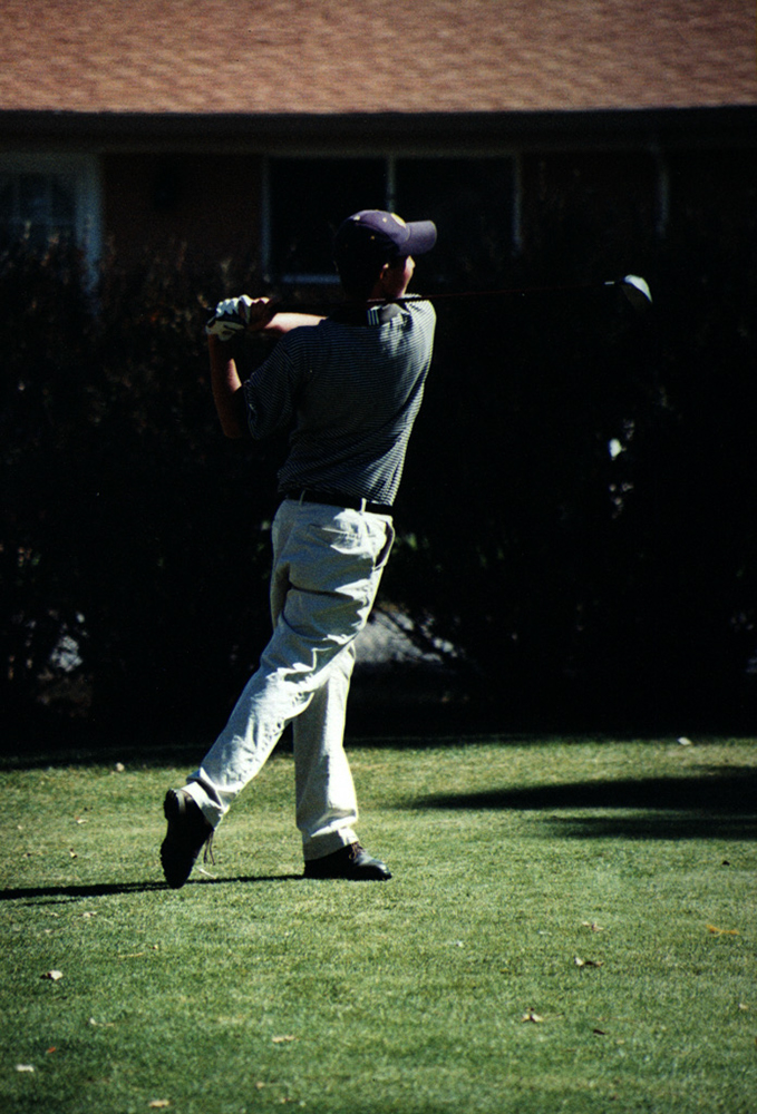 %_tempFileName2025-09-25-14-59-0013%