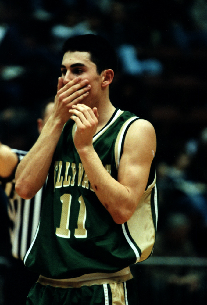 %_tempFileName2025-09-25-14-59-0014%