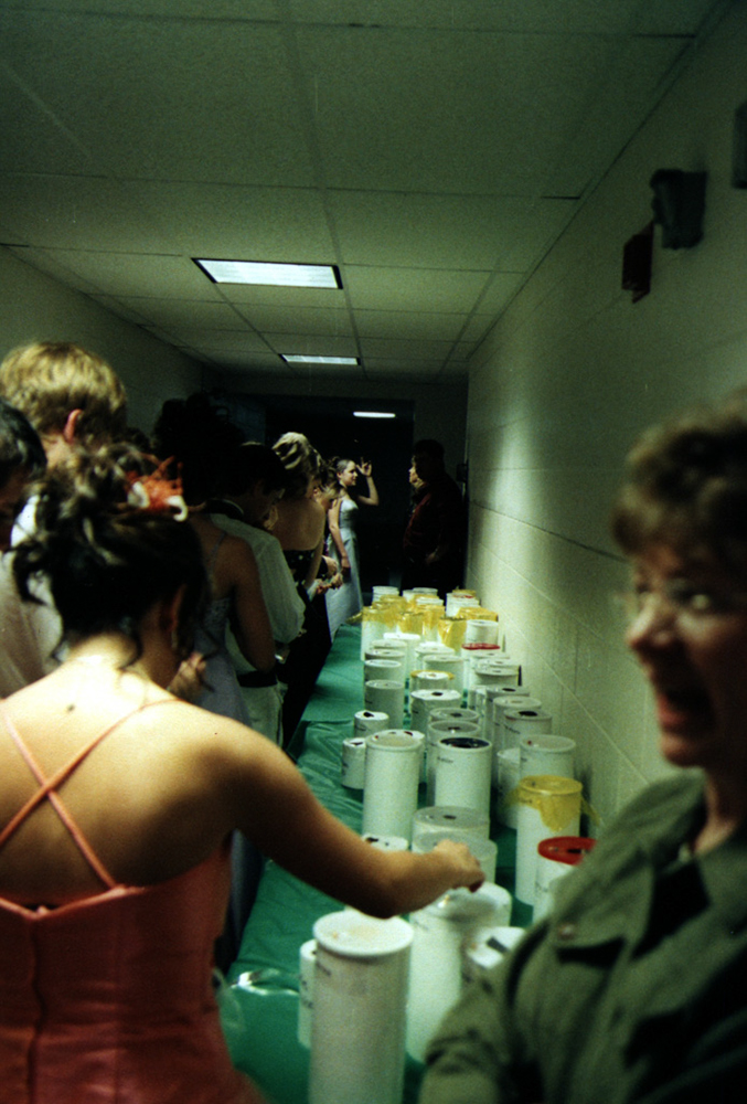 %_tempFileName2025-09-25-14-59-0016%