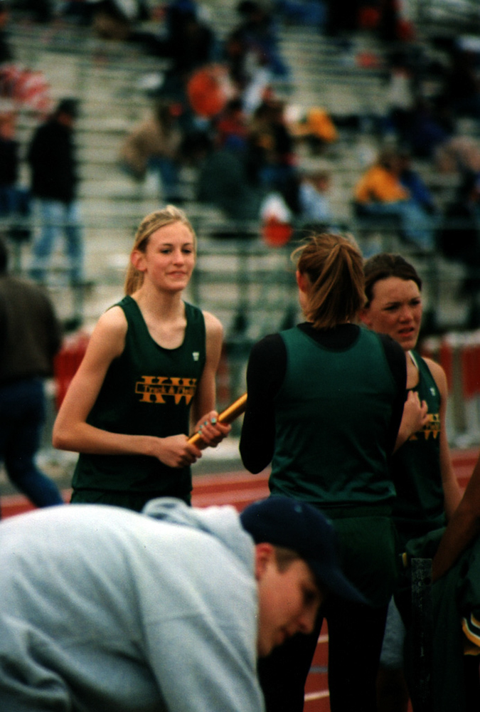 %_tempFileName2025-09-25-14-59-0017%