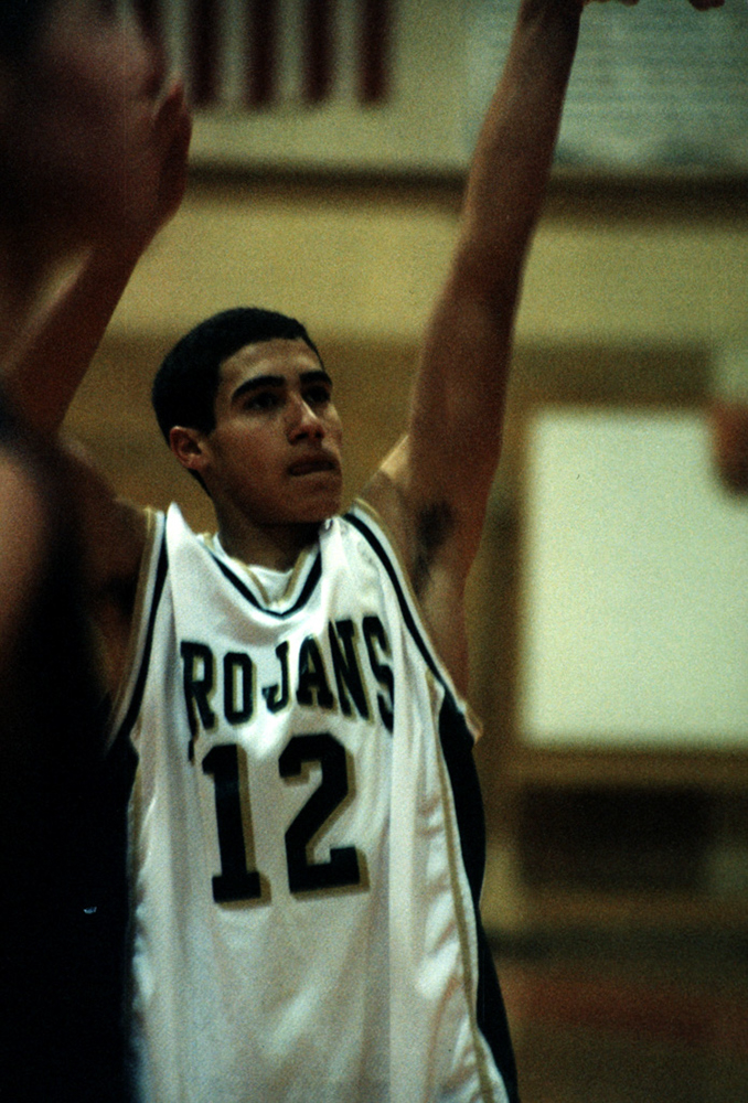 %_tempFileName2025-09-25-15-00-0020%