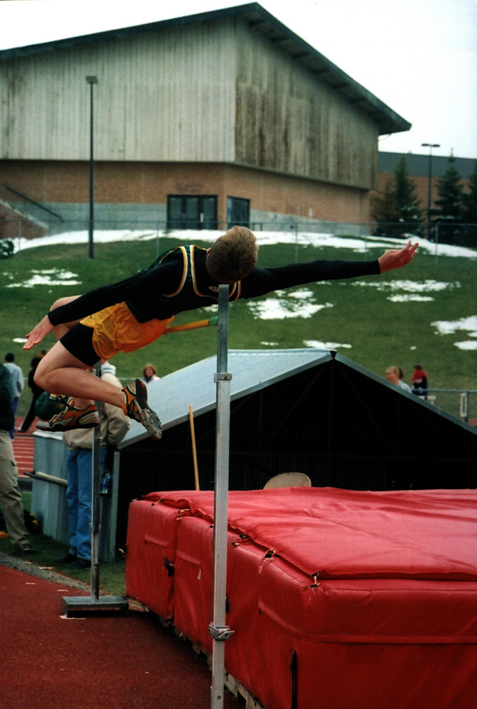 %_tempFileName2025-09-25-15-00-0021%