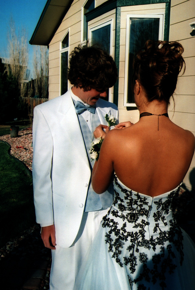 %_tempFileName2025-09-25-15-00-0022%