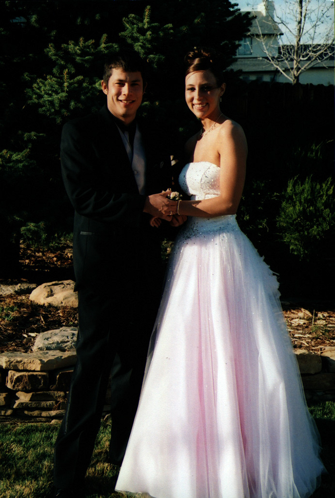 %_tempFileName2025-09-25-15-00-0023%