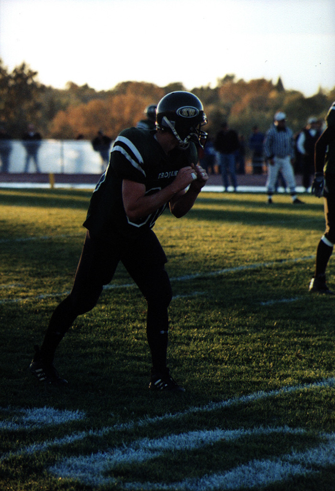 %_tempFileName2025-09-25-15-00-0025%