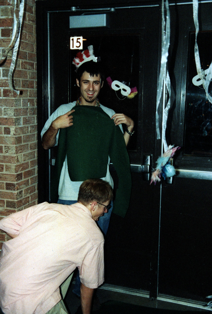 %_tempFileName2025-09-25-15-00-0026%