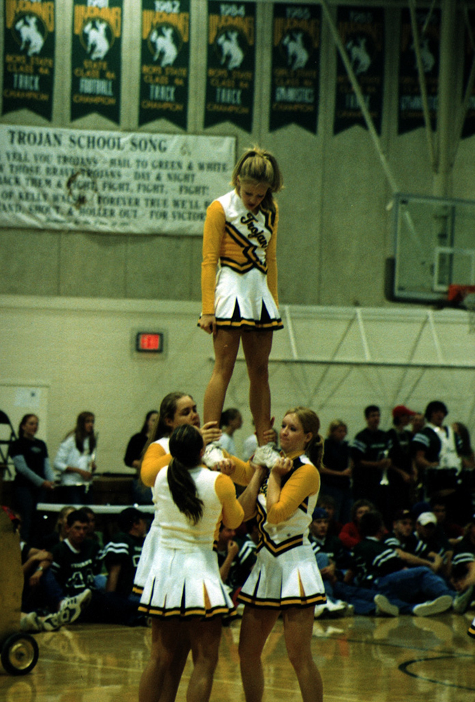 %_tempFileName2025-09-25-15-00-0028%