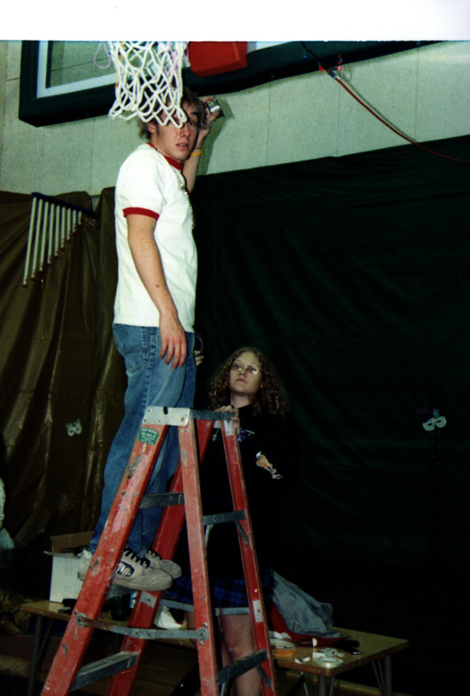 %_tempFileName2025-09-25-15-00-0029%