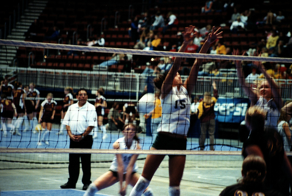 %_tempFileName2025-09-29-14-22-0001%