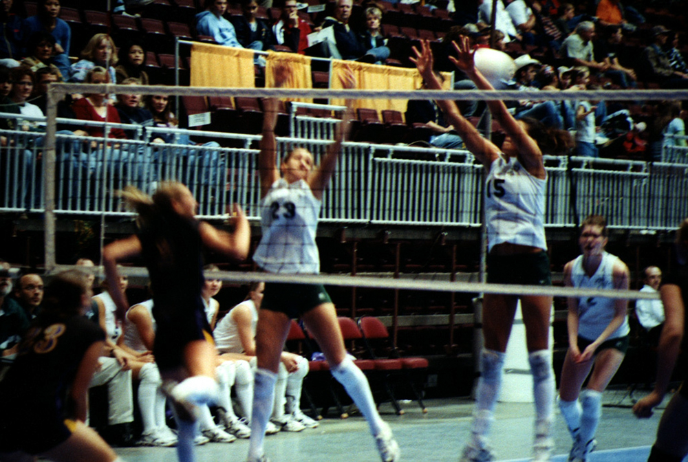 %_tempFileName2025-09-29-14-22-0002%