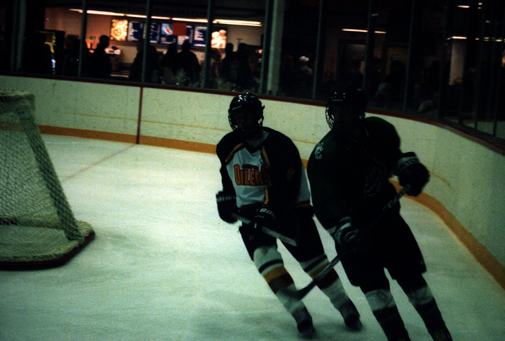 %_tempFileName2025-09-29-14-23-0003%