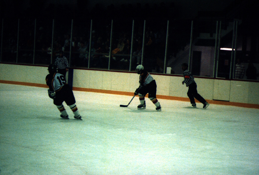 %_tempFileName2025-09-29-14-23-0004%