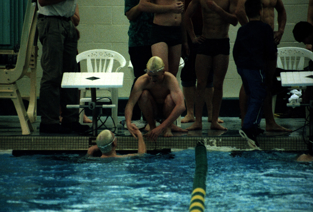 %_tempFileName2025-09-29-14-23-0007%