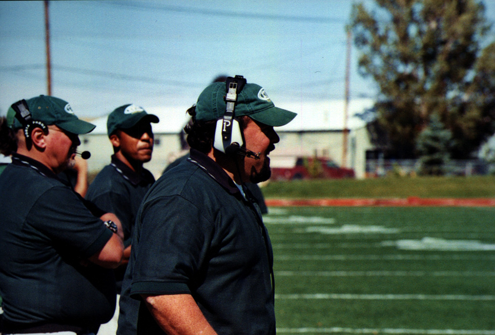 %_tempFileName2025-09-29-14-23-0008%