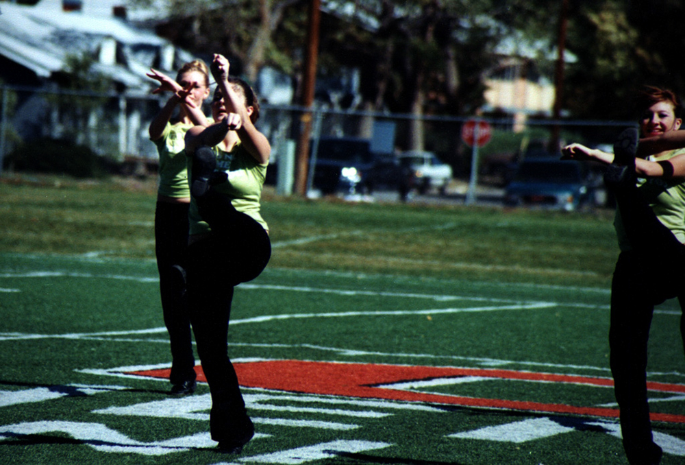 %_tempFileName2025-09-29-14-23-0009%