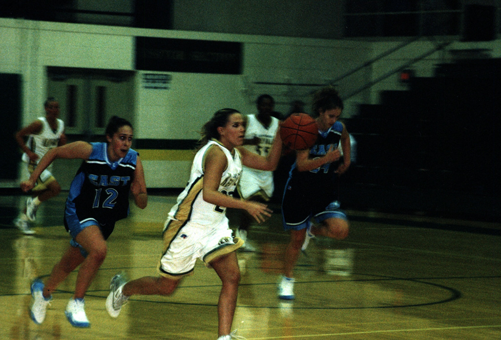 %_tempFileName2025-09-29-14-23-0011%