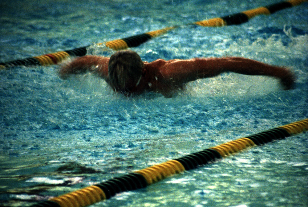 %_tempFileName2025-09-29-14-23-0013%