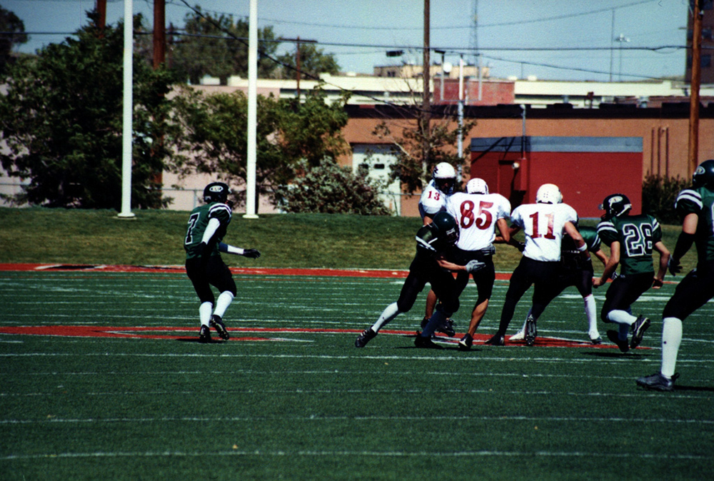 %_tempFileName2025-09-29-14-23-0017%