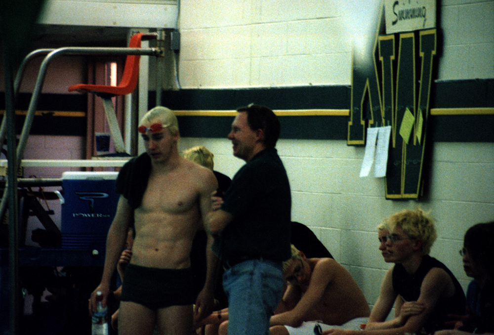 %_tempFileName2025-09-29-14-23-0018%