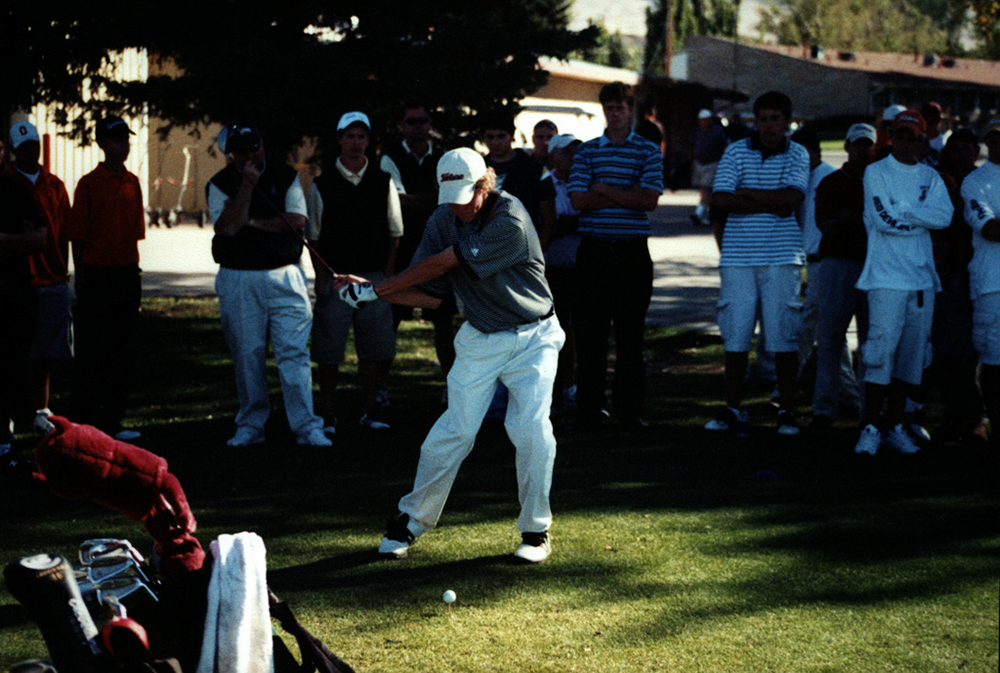 %_tempFileName2025-09-29-14-23-0019%