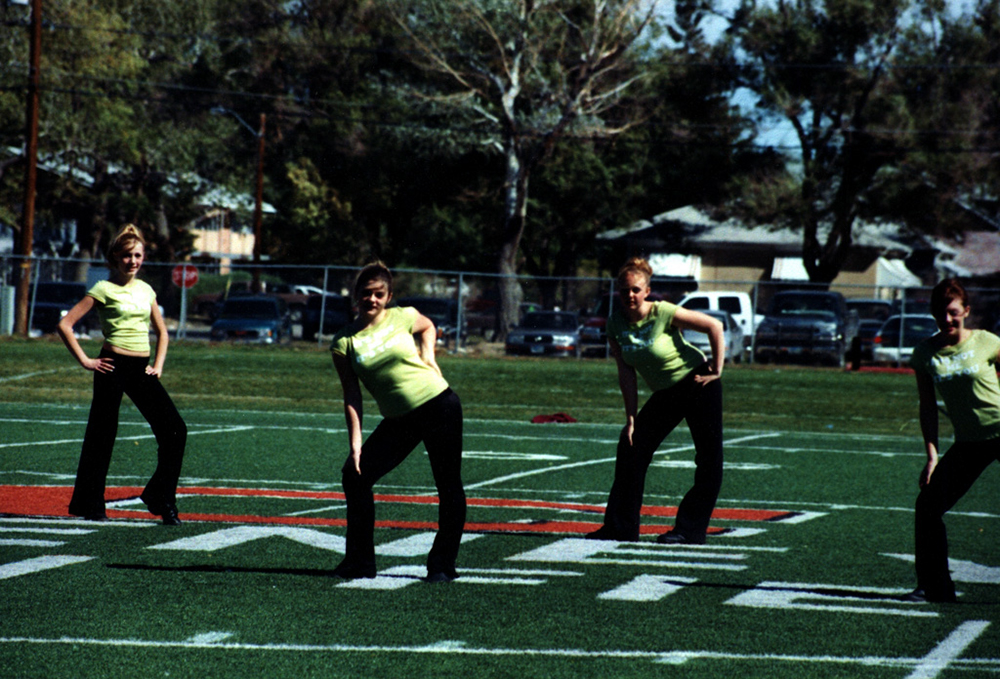 %_tempFileName2025-09-29-14-23-0021%