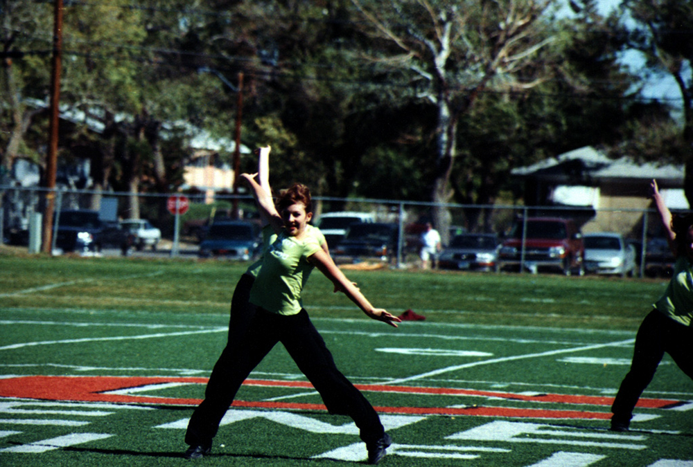 %_tempFileName2025-09-29-14-23-0022%