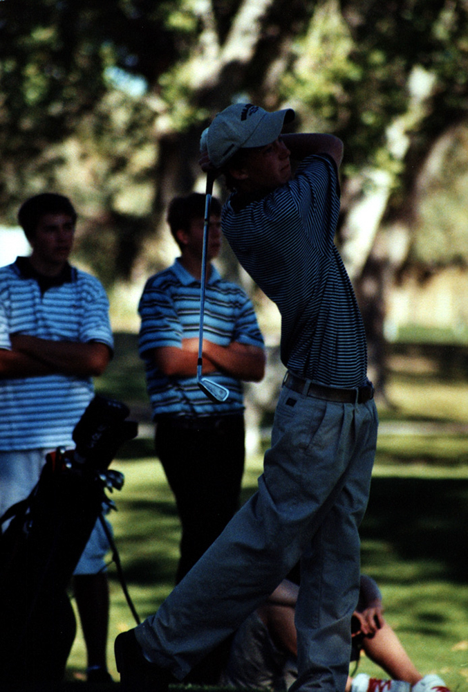 %_tempFileName2025-09-29-14-23-0025%