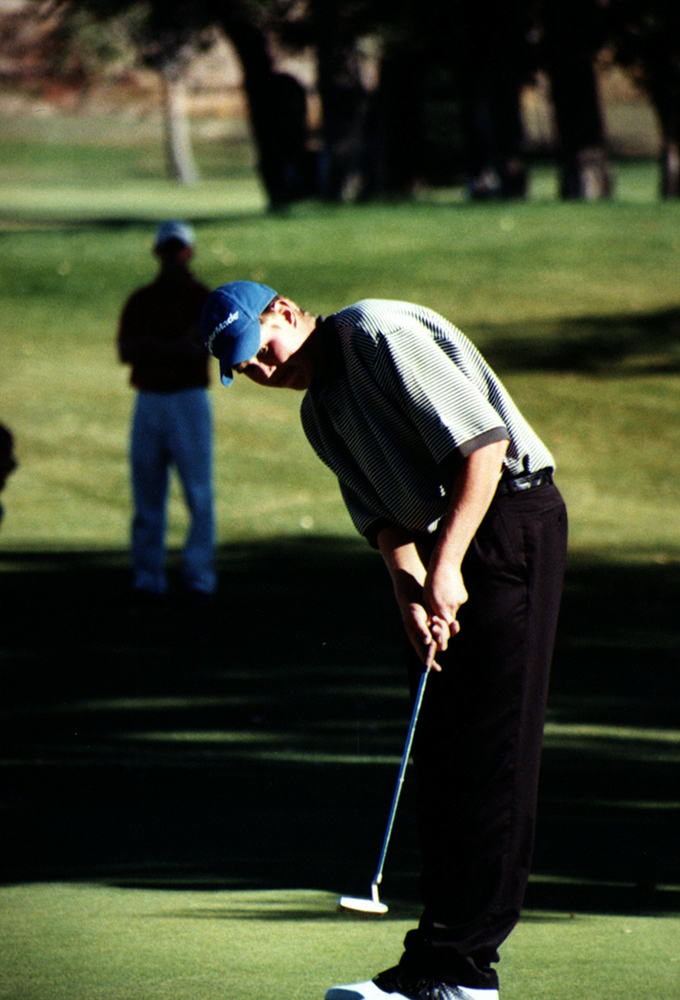 %_tempFileName2025-09-29-14-23-0026%