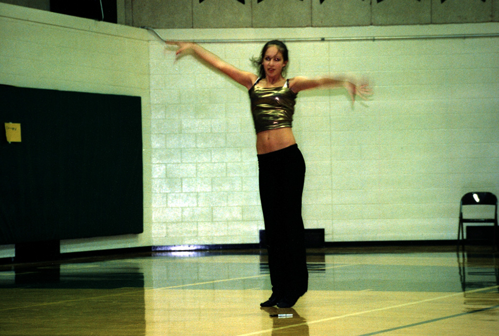 %_tempFileName2025-09-29-14-23-0027%