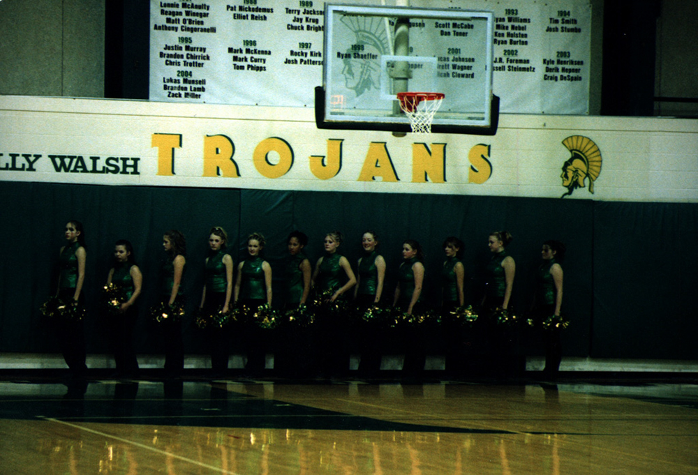 %_tempFileName2025-09-29-14-23-0028%