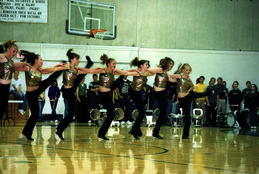 %_tempFileName2025-09-29-14-23-0029%