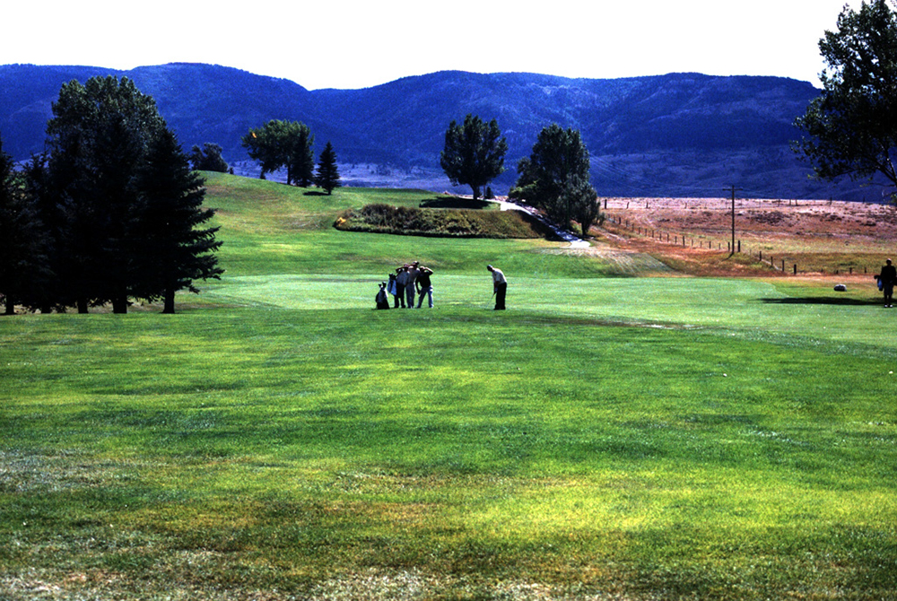 %_tempFileName2025-09-29-14-23-0033%