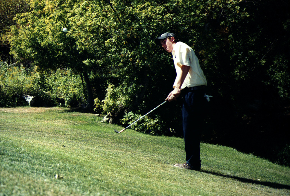 %_tempFileName2025-09-29-14-23-0035%