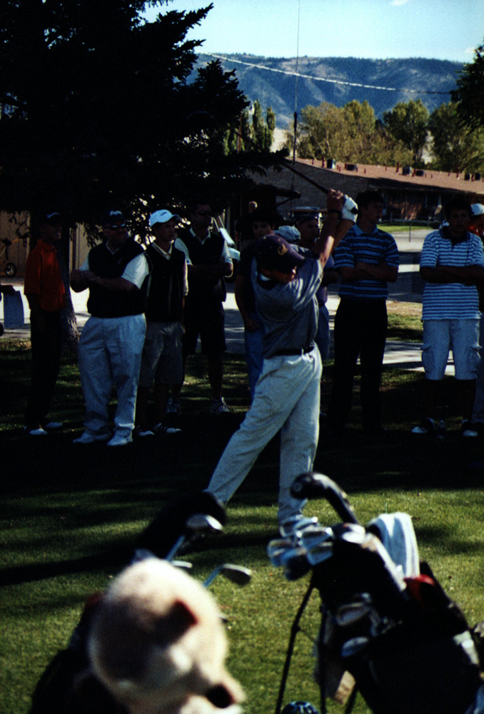 %_tempFileName2025-09-29-14-23-0036%