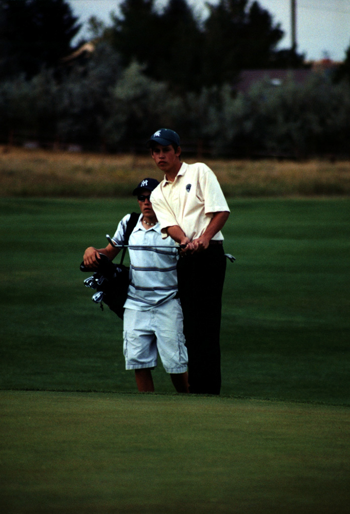 %_tempFileName2025-09-29-14-23-0037%