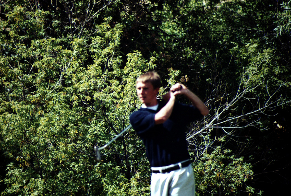 %_tempFileName2025-09-29-14-23-0038%