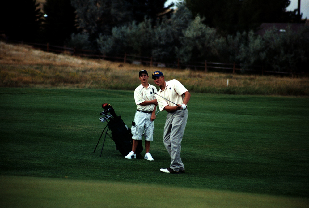 %_tempFileName2025-09-29-14-23-0040%