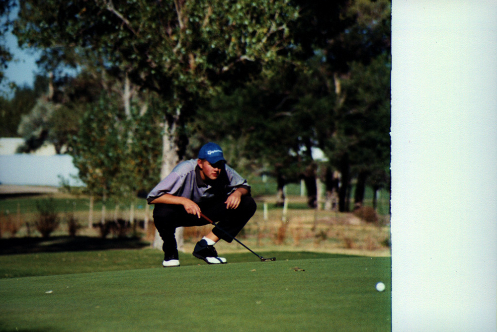 %_tempFileName2025-09-29-14-23-0042%