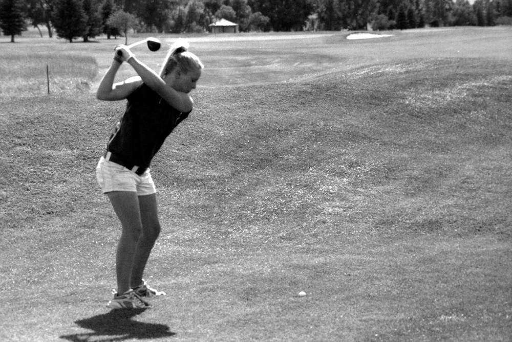 %_tempFileName2025-09-29-14-23-0043%